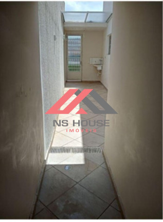 Imagem Casa com 3 Quartos à Venda, 153 m² em Santa Maria - São Caetano Do Sul Imagem Casa com 3 Quartos à Venda, 153 m² em Santa Maria - São Caetano Do Sul