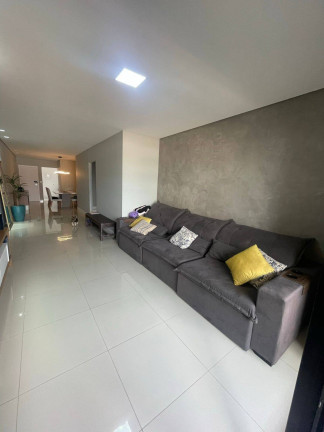 Imagem Apartamento com 3 Quartos à Venda, 130 m² em Jardim Pau Preto - Indaiatuba Imagem Apartamento com 3 Quartos à Venda, 130 m² em Jardim Pau Preto - Indaiatuba