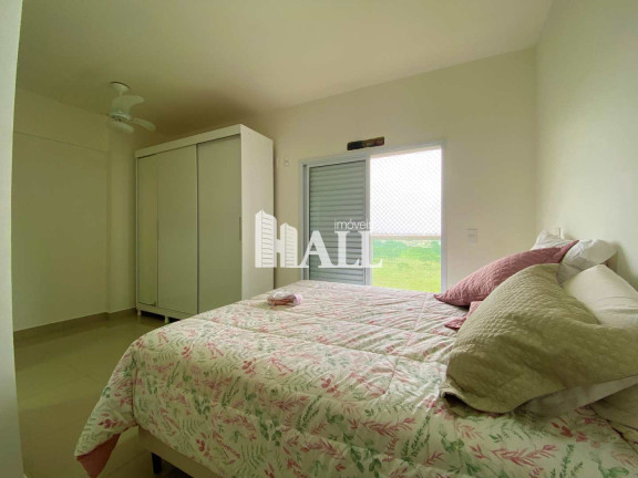 Imagem Apartamento com 3 Quartos à Venda, 97 m² em Pinheiros - São José Do Rio Preto Imagem Apartamento com 3 Quartos à Venda, 97 m² em Pinheiros - São José Do Rio Preto