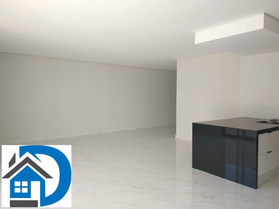 Imagem Casa de Condomínio com 2 Quartos à Venda, 200 m² em Cajuru Do Sul - Sorocaba Imagem Casa de Condomínio com 2 Quartos à Venda, 200 m² em Cajuru Do Sul - Sorocaba