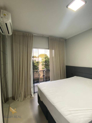 Imagem Sobrado com 3 Quartos à Venda, 135 m² em Santo Amaro - Campo Grande