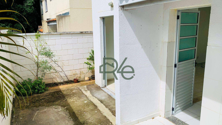 Imagem Casa com 3 Quartos à Venda, 85 m² em San Paolo - Cotia Imagem Casa com 3 Quartos à Venda, 85 m² em San Paolo - Cotia