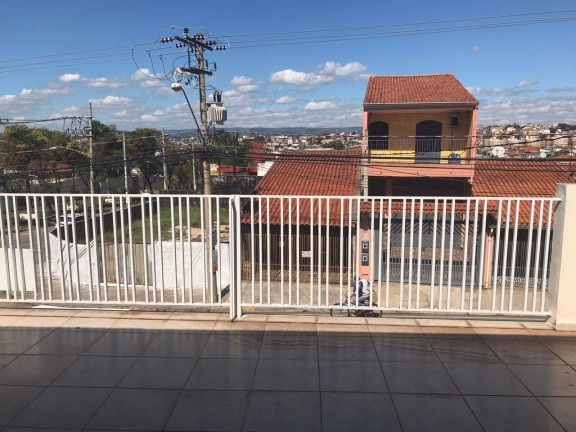 Imagem Imóvel Comercial à Venda, 257 m² em Jardim São Lourenzo - Sorocaba Imagem Imóvel Comercial à Venda, 257 m² em Jardim São Lourenzo - Sorocaba