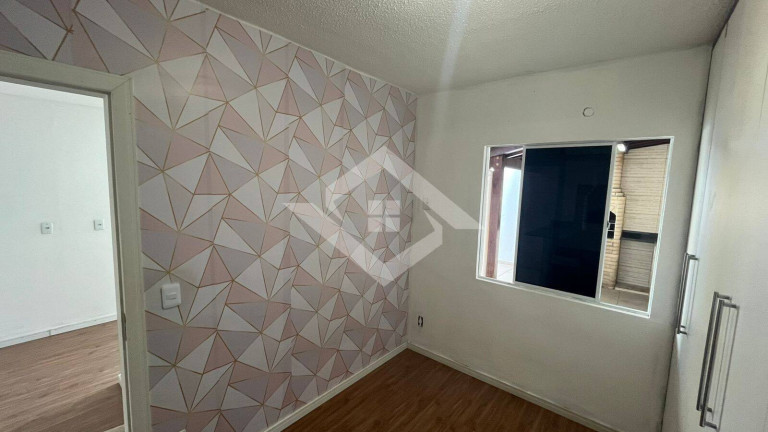 Imagem Casa com 2 Quartos à Venda, 73 m² em Campo Grande - Rio De Janeiro