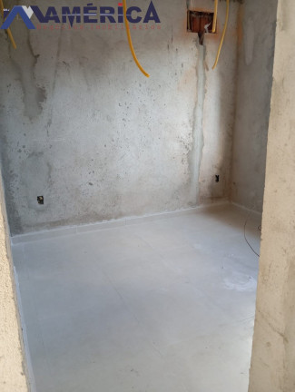 Imagem Imóvel com 2 Quartos à Venda, 43 m² em Mangabeira - João Pessoa