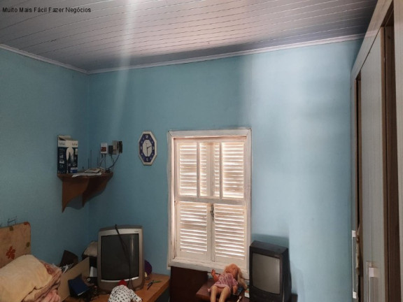 Imagem Casa com 2 Quartos à Venda, 61 m² em Vale Verde - Nova Petrópolis