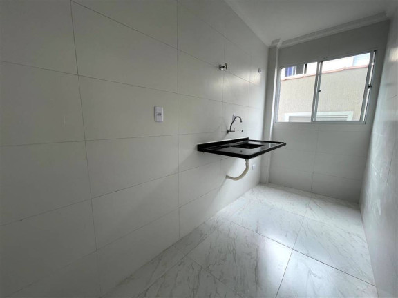 Imagem Casa com 2 Quartos à Venda, 45 m² em Parque Das Americas - Praia Grande