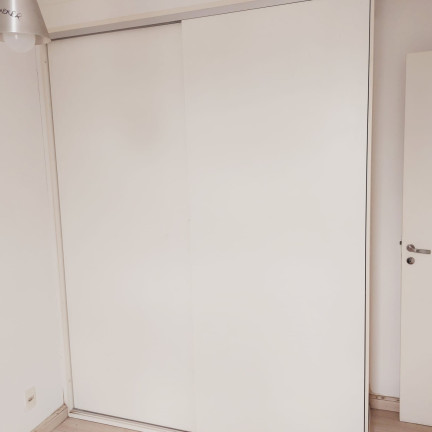 Imagem Imóvel com 2 Quartos à Venda, 141 m² em Vila Ema - São Paulo Imagem Imóvel com 2 Quartos à Venda, 141 m² em Vila Ema - São Paulo