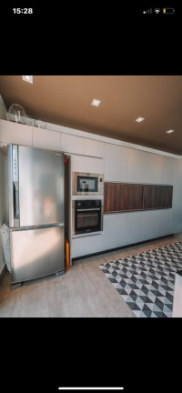 Imagem Casa de Condomínio com 3 Quartos à Venda, 400 m² em Residencial Terras Nobres - Itatiba