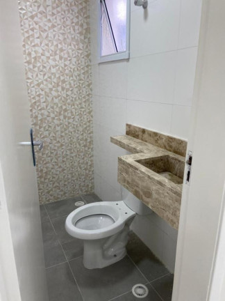 Imagem Apartamento com 3 Quartos à Venda, 180 m² em Parque Das Nações - Santo André Imagem Apartamento com 3 Quartos à Venda, 180 m² em Parque Das Nações - Santo André