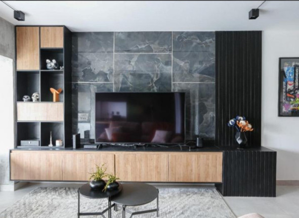 Imagem Apartamento com 1 Quarto à Venda, 60 m² em Vila Mariana - São Paulo