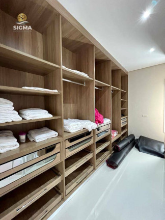 Imagem Casa com 8 Quartos à Venda, 1.500 m² em Jardim Acapulco - Guarujá