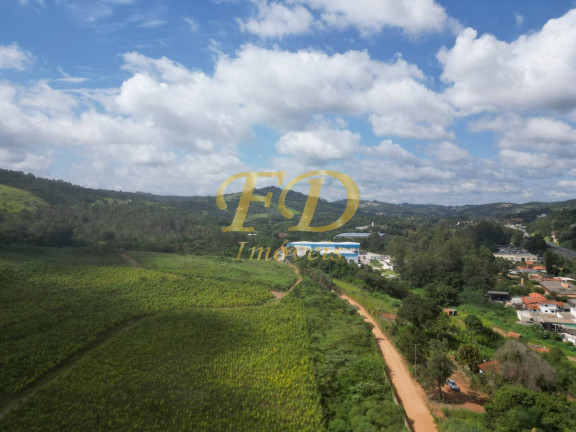 Imagem Terreno à Venda, 198.000 m² em Bairro Do Rosário - Atibaia Imagem Terreno à Venda, 198.000 m² em Bairro Do Rosário - Atibaia