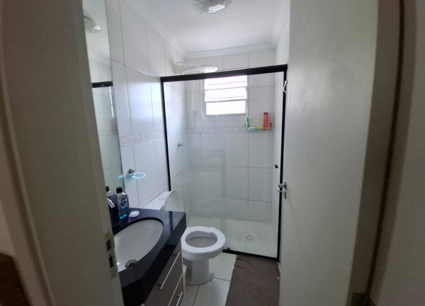 Imagem Apartamento com 3 Quartos à Venda, em Jardim Márcia - Campinas Imagem Apartamento com 3 Quartos à Venda, em Jardim Márcia - Campinas