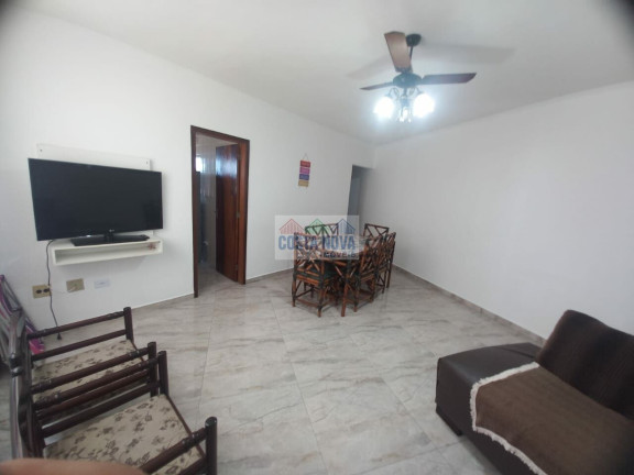 Imagem Apartamento com 2 Quartos à Venda, 72 m²