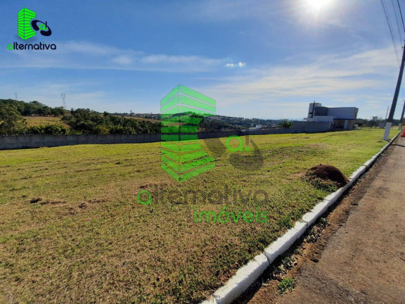 Imagem Terreno à Venda, 1.003 m² em Condomínio Reserva Altos Do Cataguá - Taubaté Imagem Terreno à Venda, 1.003 m² em Condomínio Reserva Altos Do Cataguá - Taubaté