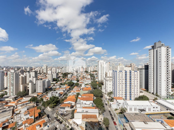 Imagem Apartamento com 4 Quartos à Venda, 270 m² em Vila Mariana - São Paulo Imagem Apartamento com 4 Quartos à Venda, 270 m² em Vila Mariana - São Paulo