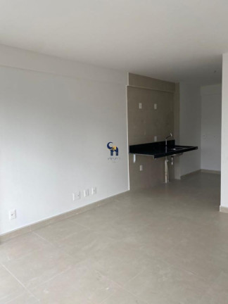 Imagem Apartamento com 1 Quarto à Venda, 30 m² em Ondina - Salvador Imagem Apartamento com 1 Quarto à Venda, 30 m² em Ondina - Salvador