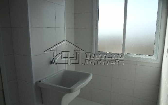 Imagem Apartamento com 2 Quartos à Venda, 64 m² em Parque Industrial - São José Dos Campos Imagem Apartamento com 2 Quartos à Venda, 64 m² em Parque Industrial - São José Dos Campos