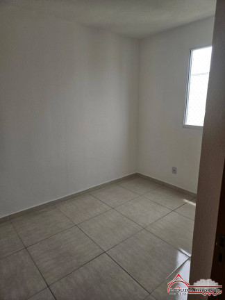 Imagem Apartamento com 2 Quartos à Venda, 41 m² em Residencial Frei Galvão - São José Dos Campos Imagem Apartamento com 2 Quartos à Venda, 41 m² em Residencial Frei Galvão - São José Dos Campos
