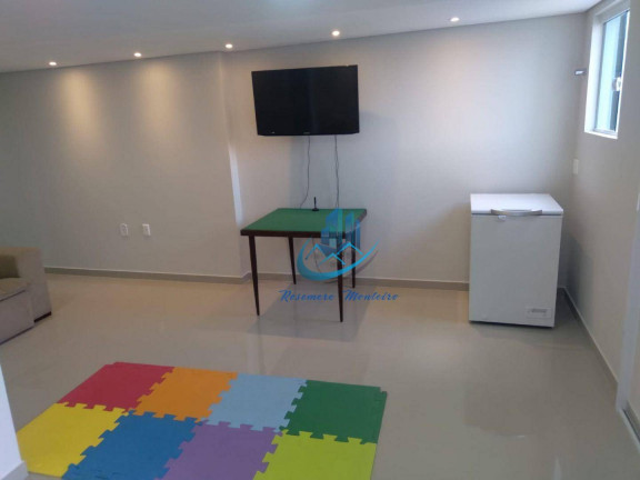 Imagem Casa com 3 Quartos à Venda, 150 m² em Jardim México - Itatiba Imagem Casa com 3 Quartos à Venda, 150 m² em Jardim México - Itatiba