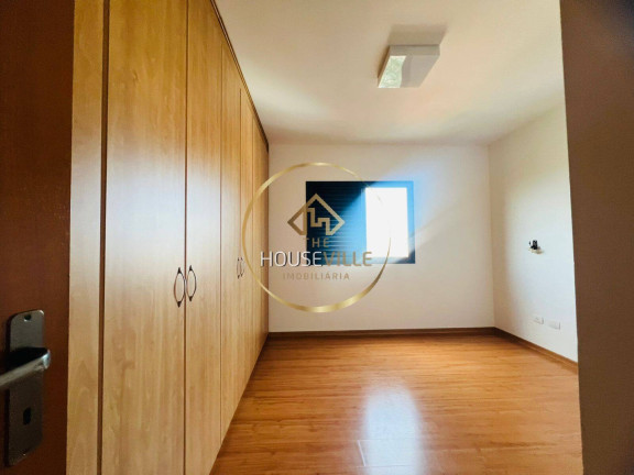 Imagem Apartamento com 4 Quartos para Alugar, 100 m² em Jardim Esplanada - São José Dos Campos Imagem Apartamento com 4 Quartos para Alugar, 100 m² em Jardim Esplanada - São José Dos Campos