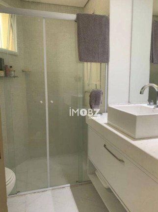 Imagem Imóvel com 3 Quartos à Venda, 100 m² em Alto De Pinheiros - São Paulo Imagem Imóvel com 3 Quartos à Venda, 100 m² em Alto De Pinheiros - São Paulo