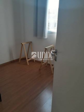 Imagem Apartamento com 2 Quartos para Alugar, 48 m² em Vila Da Rainha - Campos Dos Goytacazes Imagem Apartamento com 2 Quartos para Alugar, 48 m² em Vila Da Rainha - Campos Dos Goytacazes
