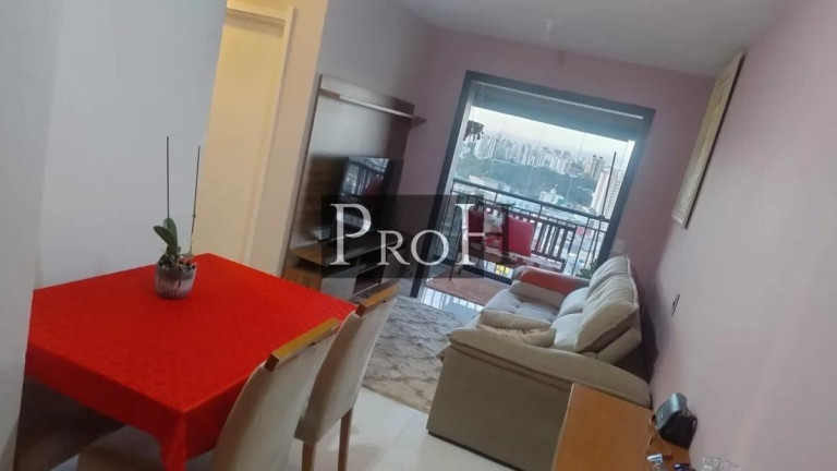 Imagem Apartamento com 2 Quartos à Venda, 62 m² em Jardim Olavo Bilac - São Bernardo Do Campo Imagem Apartamento com 2 Quartos à Venda, 62 m² em Jardim Olavo Bilac - São Bernardo Do Campo