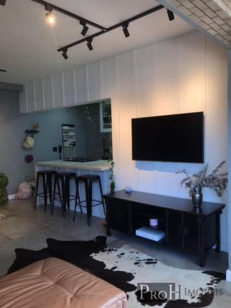 Foto do imóvel Apartamento com 3 Quartos à Venda, 104 m² em Baeta Neves - São Bernardo Do Campo