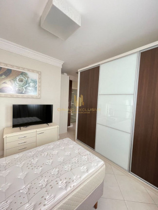 Imagem Apartamento com 2 Quartos à Venda, 100 m² em Centro - Balneário Camboriú