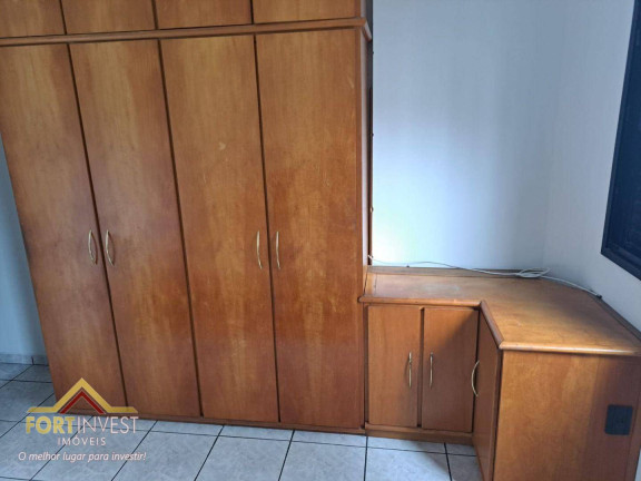 Imagem Imóvel com 2 Quartos à Venda, 88 m² em Canto Do Forte - Praia Grande Imagem Imóvel com 2 Quartos à Venda, 88 m² em Canto Do Forte - Praia Grande