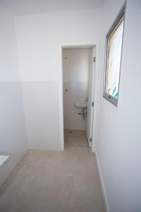 Imagem Apartamento com 3 Quartos à Venda, 94 m² em Jardim Umuarama - São Paulo Imagem Apartamento com 3 Quartos à Venda, 94 m² em Jardim Umuarama - São Paulo