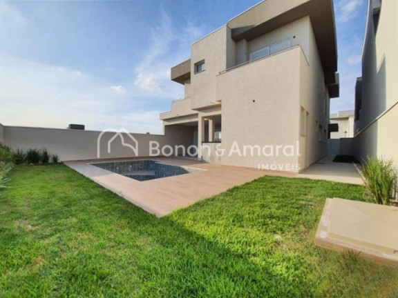 Imagem Casa de Condomínio com 4 Quartos à Venda, 360 m² em Swiss Park - Campinas Imagem Casa de Condomínio com 4 Quartos à Venda, 360 m² em Swiss Park - Campinas