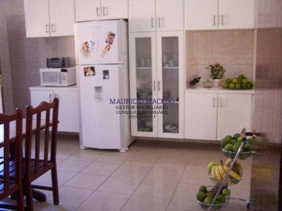 Imagem Casa com 4 Quartos à Venda, 480 m² em Alphaville - Santana De Parnaíba Imagem Casa com 4 Quartos à Venda, 480 m² em Alphaville - Santana De Parnaíba