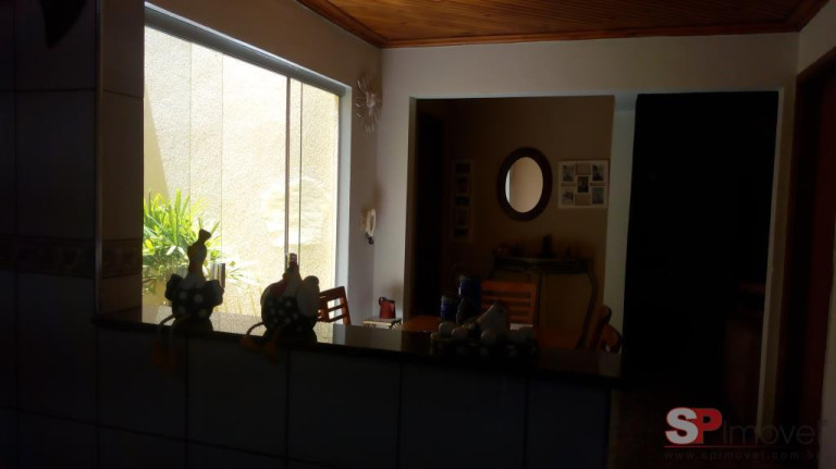 Casa com 3 Quartos à Venda, 300 m² em Jardim Bom Samaritano - Bauru