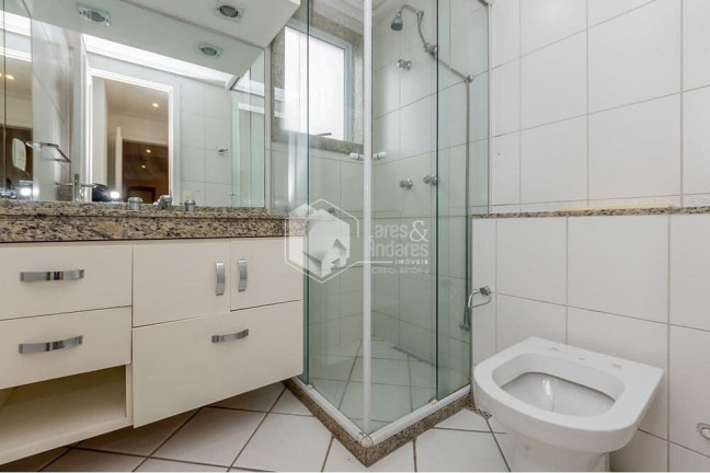 Imagem Apartamento com 3 Quartos à Venda, 218 m² em Brooklin Paulista - São Paulo Imagem Apartamento com 3 Quartos à Venda, 218 m² em Brooklin Paulista - São Paulo
