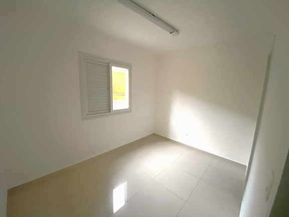 Imagem Apartamento com 3 Quartos à Venda, 68 m² em Centro - Mairiporã Imagem Apartamento com 3 Quartos à Venda, 68 m² em Centro - Mairiporã