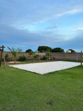 Imagem Chácara com 3 Quartos à Venda, 2.000 m² Imagem Chácara com 3 Quartos à Venda, 2.000 m²