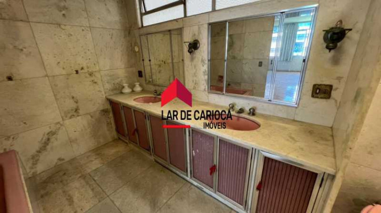 Imagem Apartamento com 4 Quartos à Venda, 372 m² em Flamengo - Rio De Janeiro Imagem Apartamento com 4 Quartos à Venda, 372 m² em Flamengo - Rio De Janeiro
