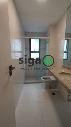 Imagem Apartamento com 3 Quartos à Venda, 108 m² em Paraíso - São Paulo