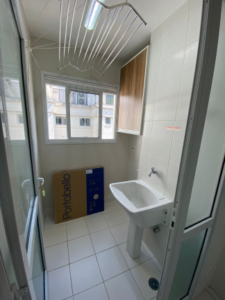 Imagem Imóvel com 2 Quartos à Venda, 133 m² em Jardim Leonor - São Paulo Imagem Imóvel com 2 Quartos à Venda, 133 m² em Jardim Leonor - São Paulo