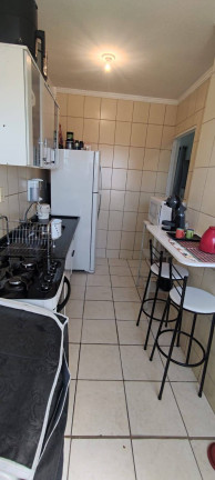 Imagem Apartamento à Venda, em Jardim Califórnia - Sorocaba Imagem Apartamento à Venda, em Jardim Califórnia - Sorocaba