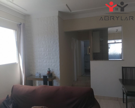 Imagem Imóvel com 2 Quartos à Venda, 45 m² em Vila Tupi - Várzea Paulista Imagem Imóvel com 2 Quartos à Venda, 45 m² em Vila Tupi - Várzea Paulista
