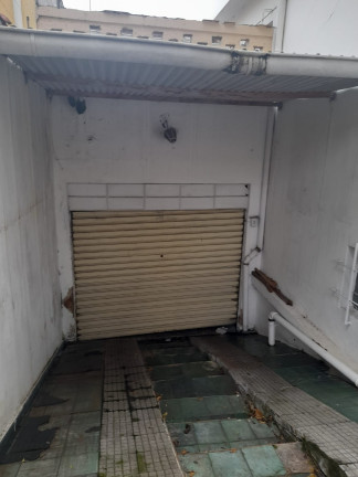 Imagem Sobrado com 2 Quartos à Venda, 137 m² em Jardim Da Glória - Sp