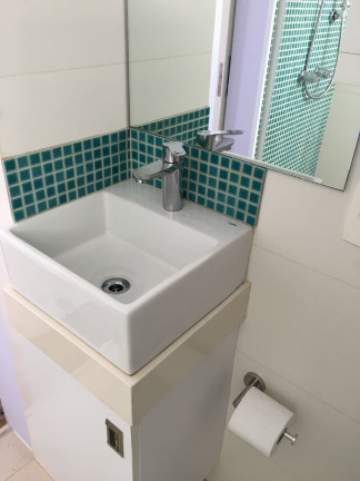 Imagem Apartamento com 2 Quartos à Venda, 60 m² em Aclimação - São Paulo Imagem Apartamento com 2 Quartos à Venda, 60 m² em Aclimação - São Paulo