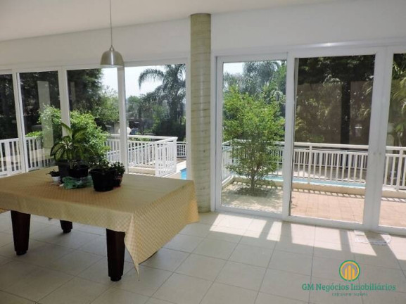 Imagem Casa de Condomínio com 4 Quartos à Venda, 1 m² em Palos Verdes - Carapicuíba Imagem Casa de Condomínio com 4 Quartos à Venda, 1 m² em Palos Verdes - Carapicuíba