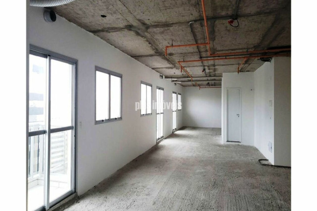 Imagem Imóvel Comercial à Venda, 762 m² em Barra Funda - São Paulo Imagem Imóvel Comercial à Venda, 762 m² em Barra Funda - São Paulo