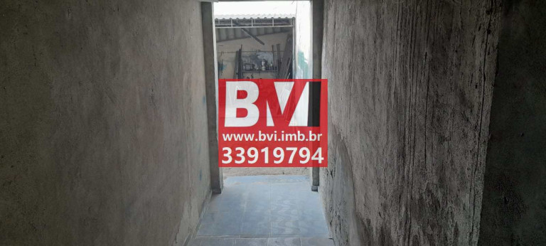 Imagem Casa com 5 Quartos à Venda, 320 m² em Vila Da Penha - Rio De Janeiro Imagem Casa com 5 Quartos à Venda, 320 m² em Vila Da Penha - Rio De Janeiro