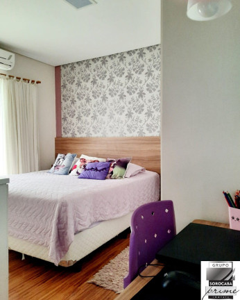 Imagem Casa com 3 Quartos à Venda, 248 m² em Parque Esplanada - Votorantim Imagem Casa com 3 Quartos à Venda, 248 m² em Parque Esplanada - Votorantim